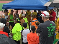 2016-08-16 Michigan State Olympics - Road Race 5K  2016-08-16 Michigan State Olympics - Road Race 5K : 5K, kasdorf, Michigan Senior Olympics, MSO, race, running